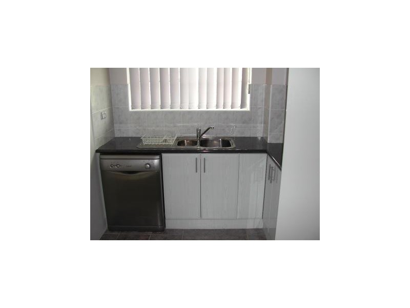 5/435 Old South Head Road, Rose Bay NSW 2029