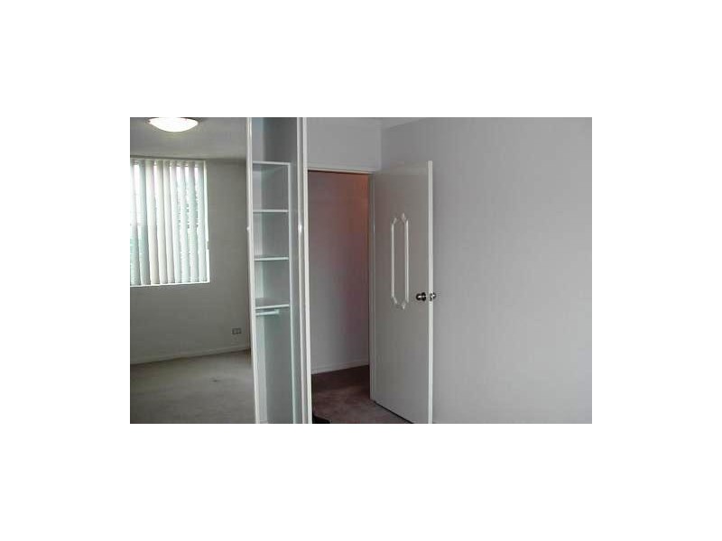 5/435 Old South Head Road, Rose Bay NSW 2029