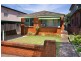 33 Edmund Street, Queens Park NSW 2022
