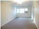 33 Edmund Street, Queens Park NSW 2022