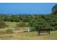 33 Edmund Street, Queens Park NSW 2022