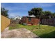 33 Edmund Street, Queens Park NSW 2022