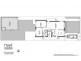 33 Edmund Street, Queens Park NSW 2022