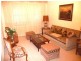 2/24 Balfour Road, Rose Bay NSW 2029