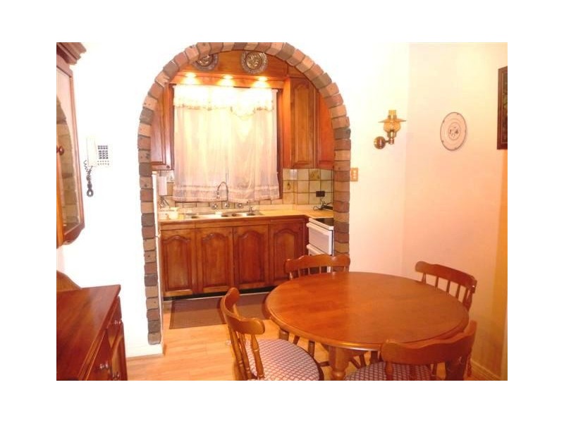 2/24 Balfour Road, Rose Bay NSW 2029