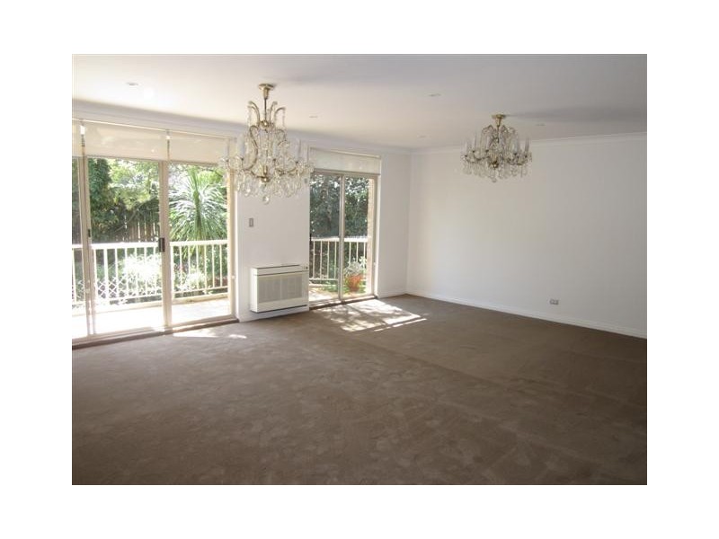 8/36 Liverpool Street, Rose Bay NSW 2029