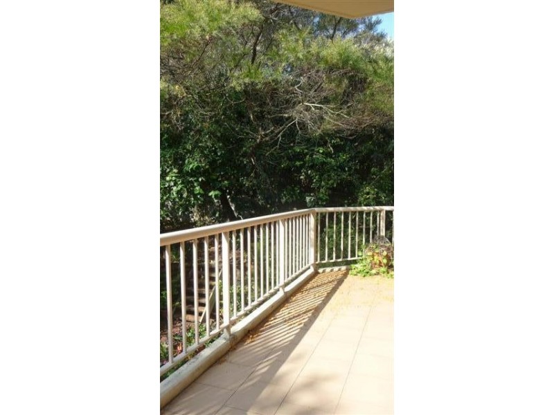 8/36 Liverpool Street, Rose Bay NSW 2029