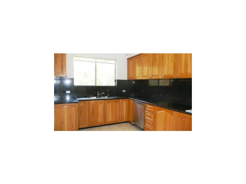 8/36 Liverpool Street, Rose Bay NSW 2029