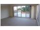 12/180 Old South Head Road, Bellevue Hill NSW 2023