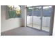 12/180 Old South Head Road, Bellevue Hill NSW 2023