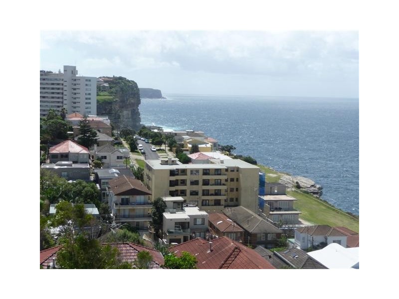 9/1 Bulga Road, Dover Heights NSW 2030