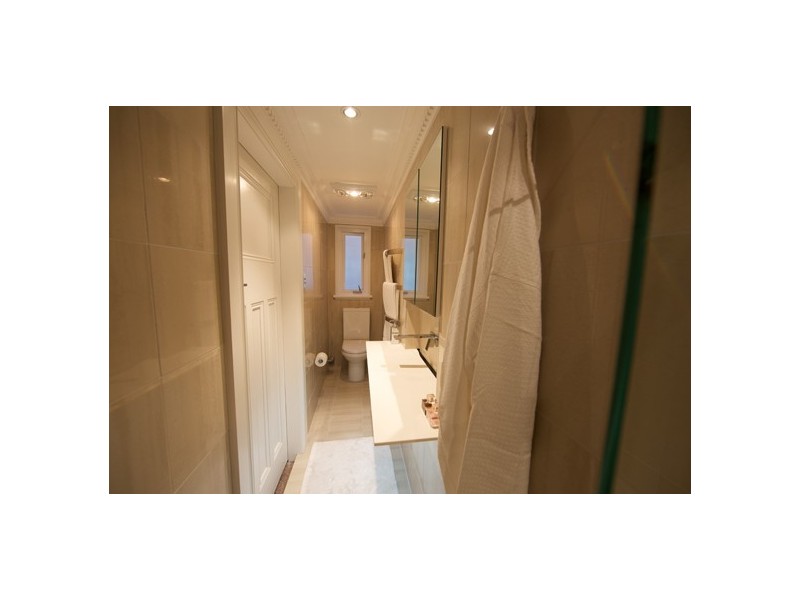 2/107 New South Head Road, Vaucluse NSW 2030