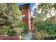 8/39 Newcastle Street, Rose Bay NSW 2029