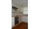 8/39 Newcastle Street, Rose Bay NSW 2029