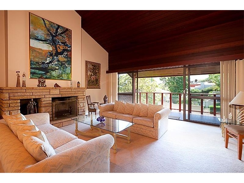8b Bulkara Road, Bellevue Hill NSW 2023