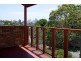 8b Bulkara Road, Bellevue Hill NSW 2023