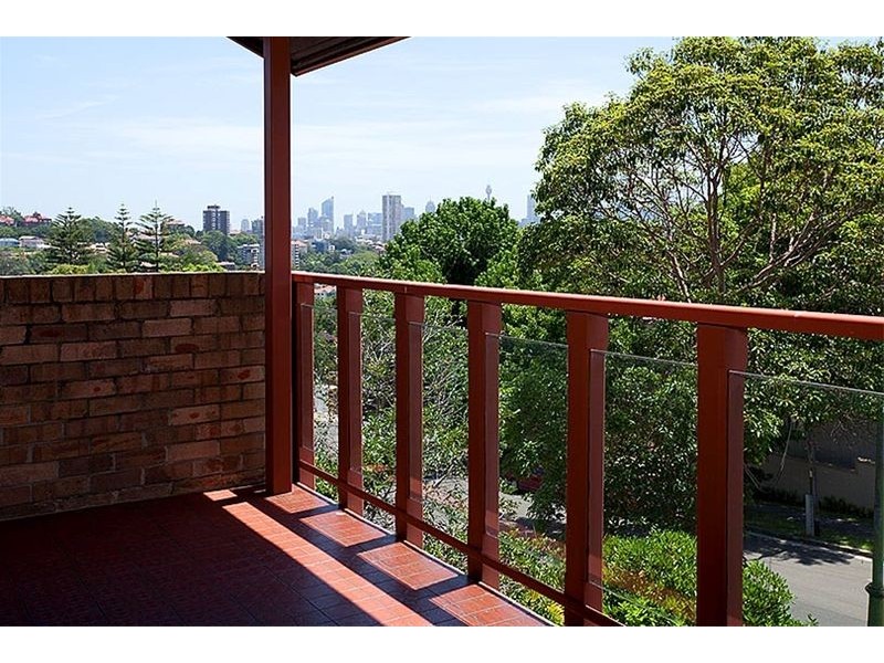8b Bulkara Road, Bellevue Hill NSW 2023