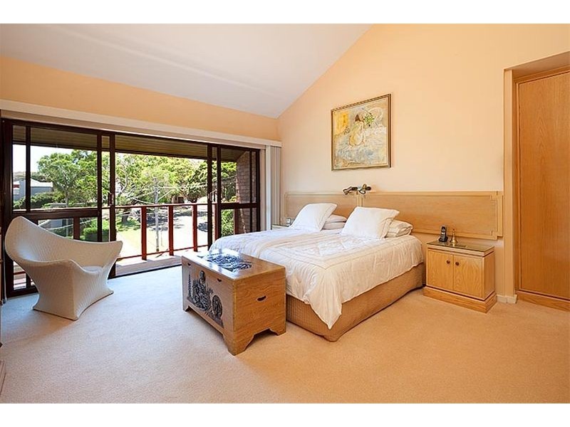8b Bulkara Road, Bellevue Hill NSW 2023