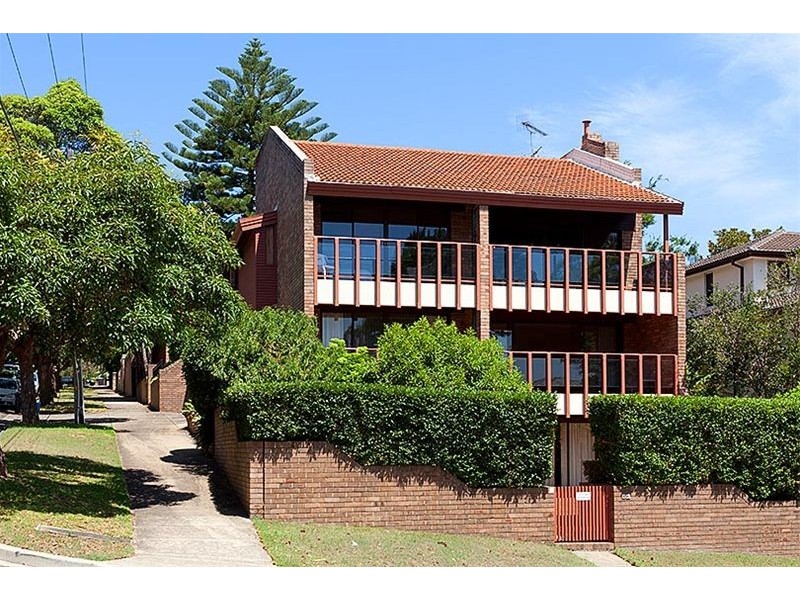 8b Bulkara Road, Bellevue Hill NSW 2023