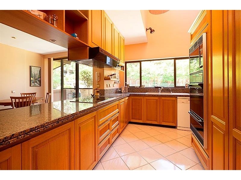 8b Bulkara Road, Bellevue Hill NSW 2023