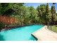 8b Bulkara Road, Bellevue Hill NSW 2023