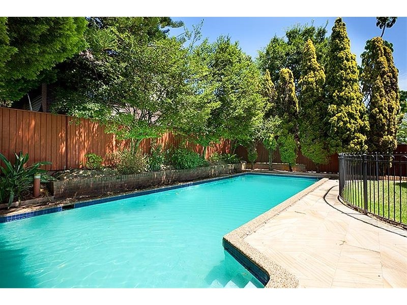 8b Bulkara Road, Bellevue Hill NSW 2023