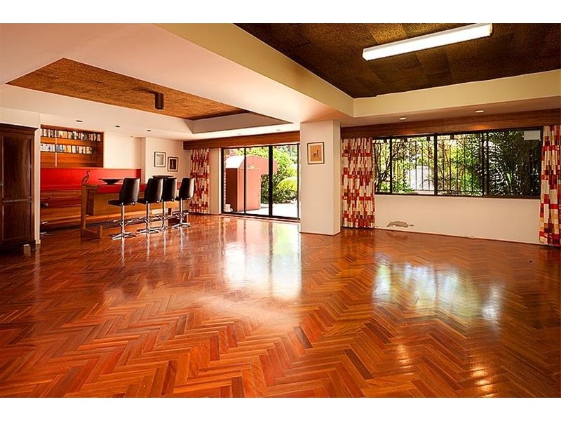 8b Bulkara Road, Bellevue Hill NSW 2023