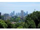 8b Bulkara Road, Bellevue Hill NSW 2023