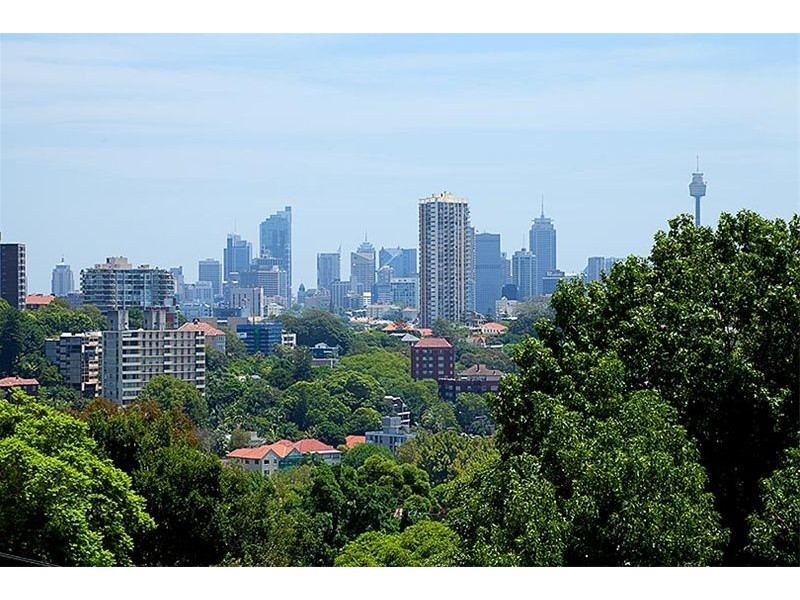 8b Bulkara Road, Bellevue Hill NSW 2023