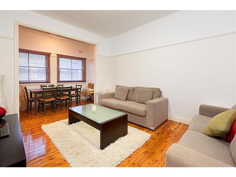 8/40 Ramsgate Avenue, Bondi Beach NSW 2026