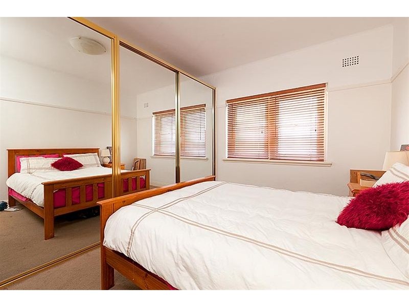 8/40 Ramsgate Avenue, Bondi Beach NSW 2026