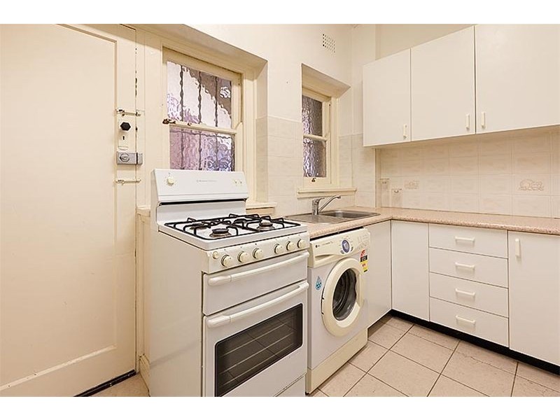 8/40 Ramsgate Avenue, Bondi Beach NSW 2026