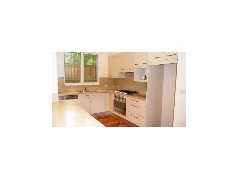 1 Albermarle Avenue, Rose Bay NSW 2029