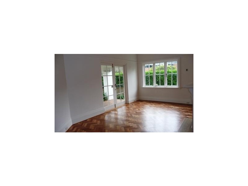 1 Albermarle Avenue, Rose Bay NSW 2029