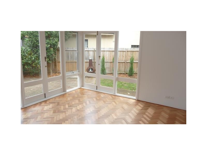 1 Albermarle Avenue, Rose Bay NSW 2029