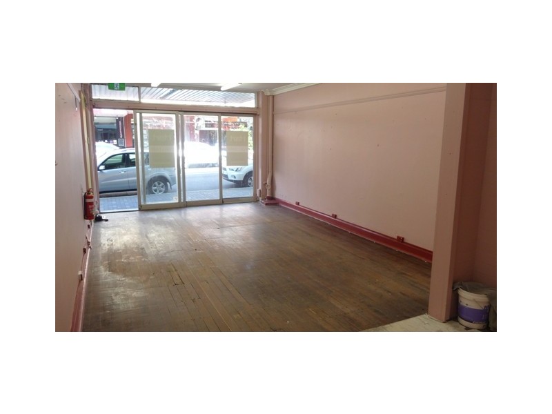 284 Bondi Road, Bondi NSW 2026