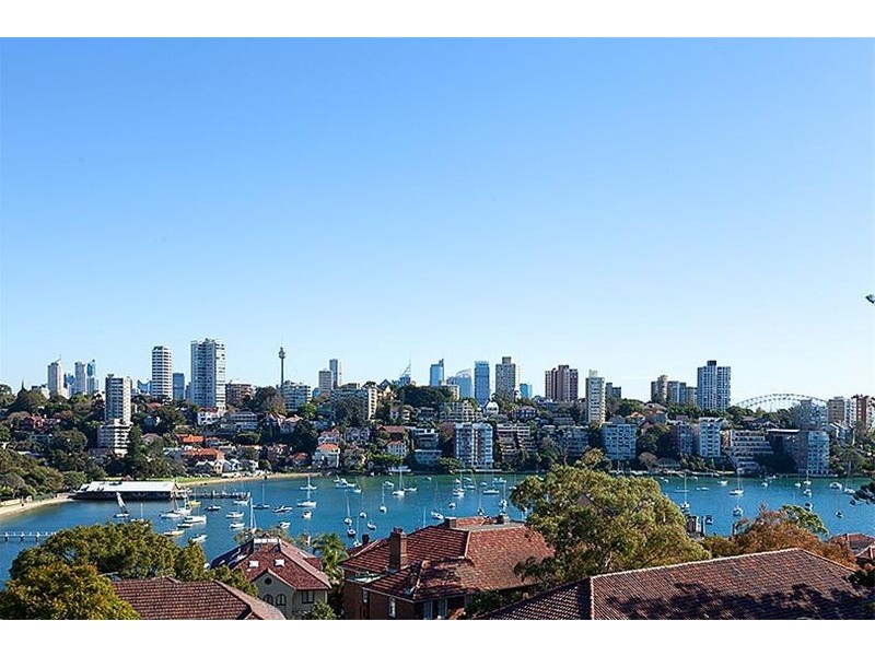 32/543 New South Head Road, Double Bay NSW 2028