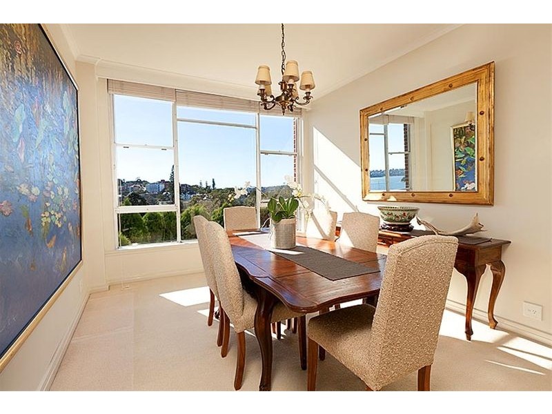 32/543 New South Head Road, Double Bay NSW 2028