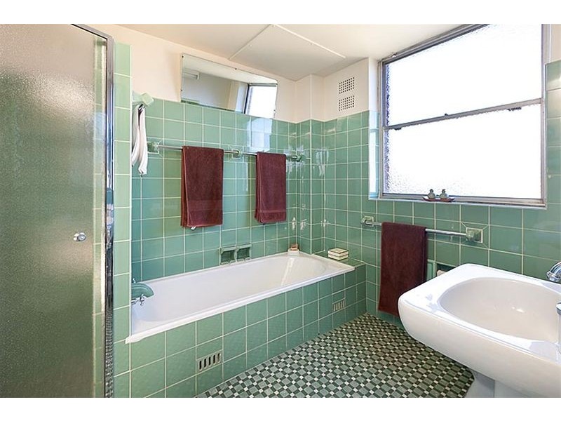 32/543 New South Head Road, Double Bay NSW 2028