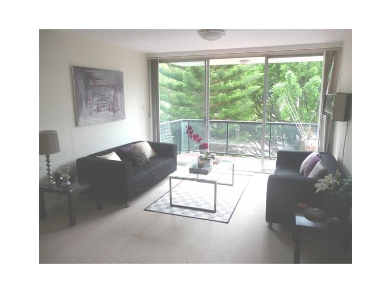 15/6-8  Ocean Street, Bondi NSW 2026