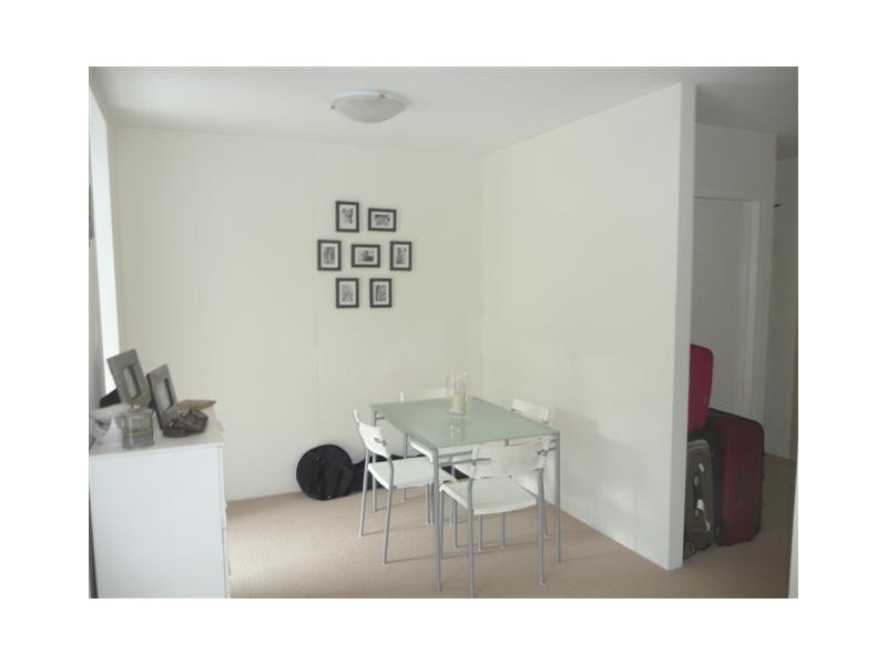 15/6-8  Ocean Street, Bondi NSW 2026