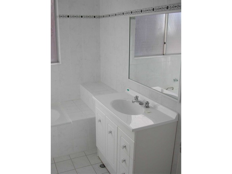 15/6-8  Ocean Street, Bondi NSW 2026