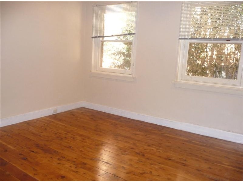 8/551 Old South Head Road, Rose Bay NSW 2029