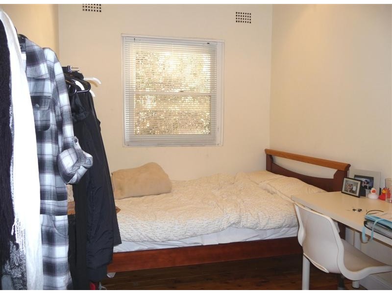 8/551 Old South Head Road, Rose Bay NSW 2029