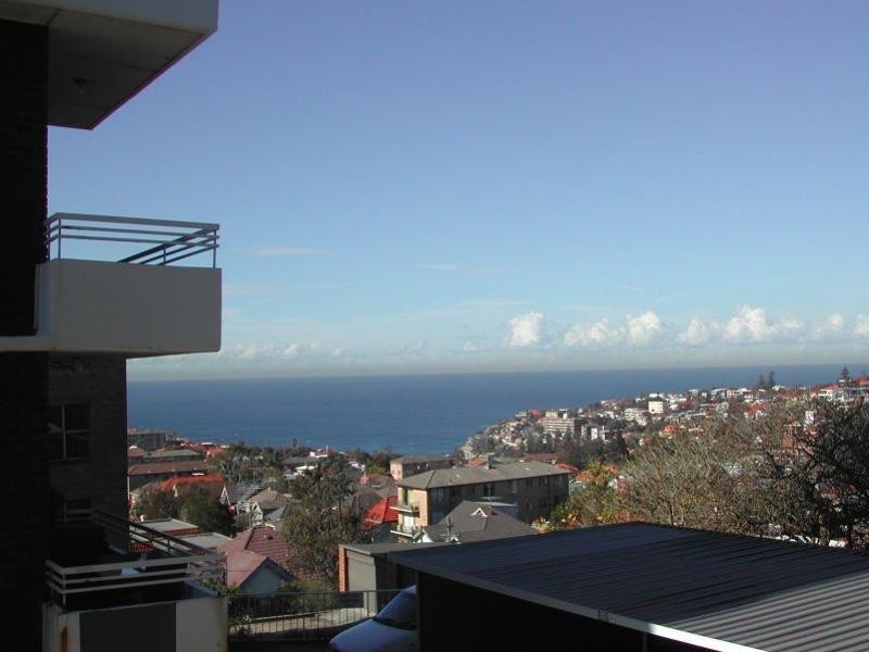 Level 8 203 Birrell Street, Bondi NSW 2026