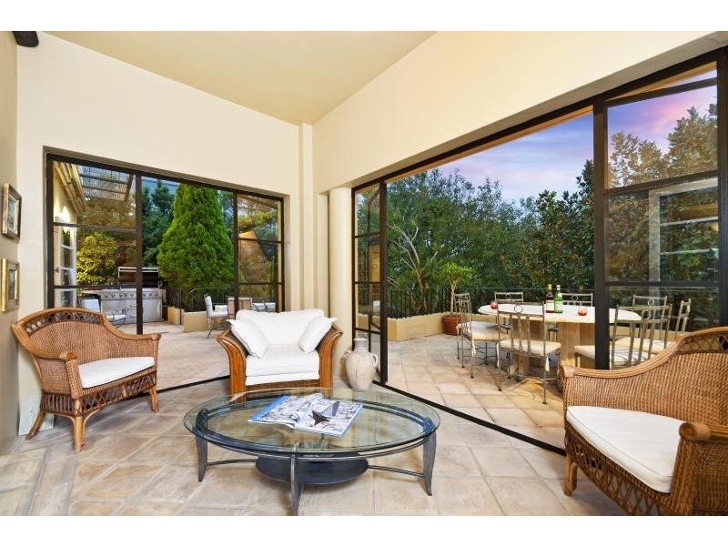 Bellevue Hill NSW 2023