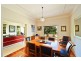 Bellevue Hill NSW 2023
