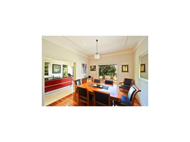 Bellevue Hill NSW 2023