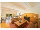 Bellevue Hill NSW 2023