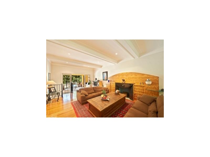 Bellevue Hill NSW 2023